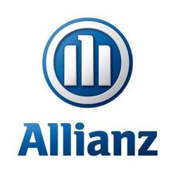 Allianz Patrick Piquet
