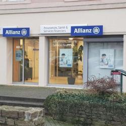 Allianz Pellan & Fortune