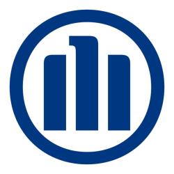 Laetitia Rios- Allianz