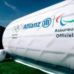 Ludovic Manon - Allianz