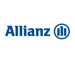 Sabine Rey - Allianz