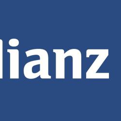 Allianz