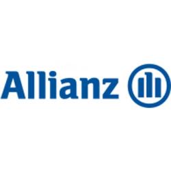 Chauvin-trochu - Allianz