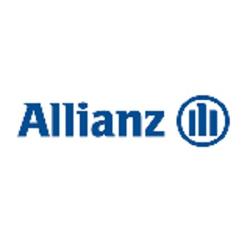 Tiné And Berland - Allianz