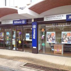 Allianz
