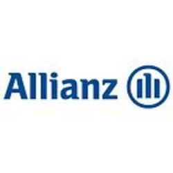 Allianz Verdon Carole Agent Général