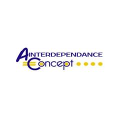 Allianz Vigny Depierre Assurances