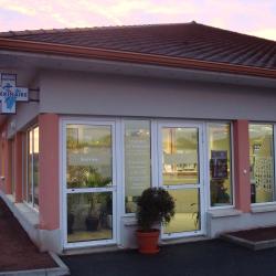 Alliavet - Clinique Vétérinaire Des Accacias