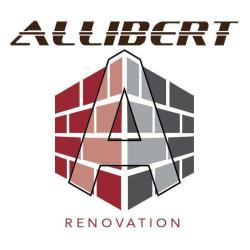 Allibert Construction
