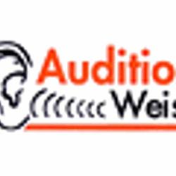 Allier Audition Sébastien Weiss