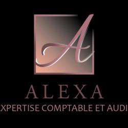 Allier Expertise Comptable Et Audit Alexa