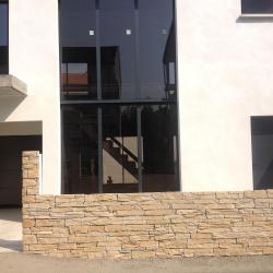 Allier Stores Et Fermetures