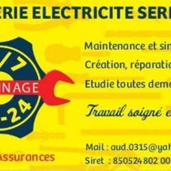 Allier Urgence Dépannage 7/7 24/24 Agréé Assurances