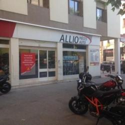 Allio Chartreux