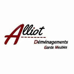Alliot Demenagements