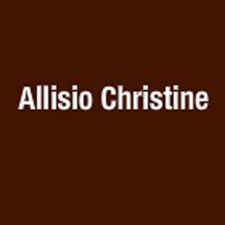Allisio Christine