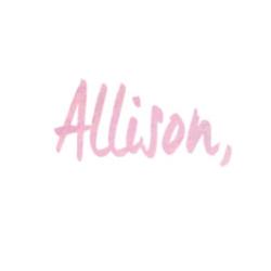 Allison