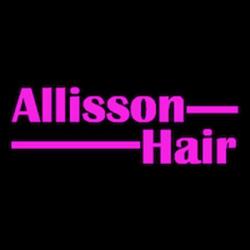 Allisson Hair