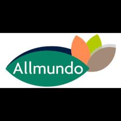 Allmundo