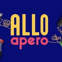 Allo Apero 94 - Livraison Alcool 94 Et Idf