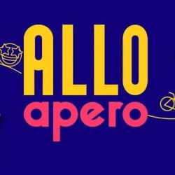 Allo Apero Caen - Livraison Alcool Sur Caen Et Environs