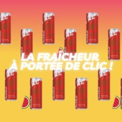 Allo Apero® Lyon- Livraison Alcool Lyon Et Alentours