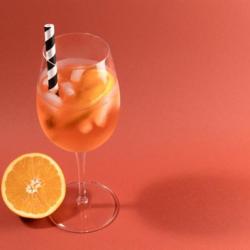 Allo Apero Nantes - Livraison Alcool Sur Nantes Et Environs