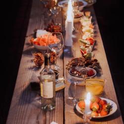 Allo Apero Rennes - Livraison Alcool Sur Rennes Et Environs