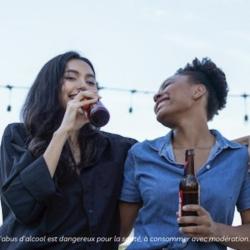 Allo Apero Rouen - Livraison Alcool Sur Rouen Et Environs
