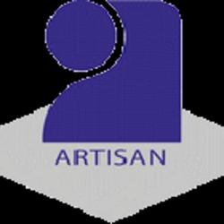 Allo Artisan Assistance