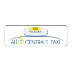 Allo Artisans Centrale Thonon