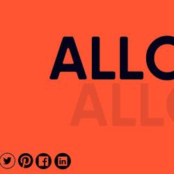 Allo Artisans
