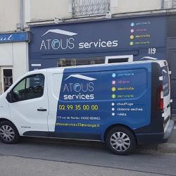 Allo Atous Services