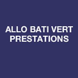 Allo Bati Vert Prestations Abvp