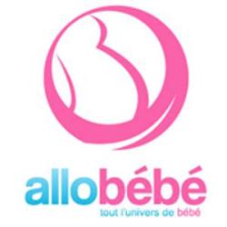 Allo Bébé