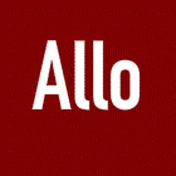 Allo Casse 06