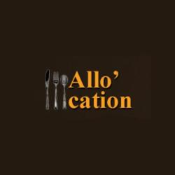 Allo'cation