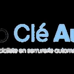 Allo Cle Auto | Refaire Clés Voiture En 15 Minutes