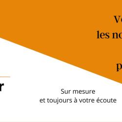 Allo Courtier