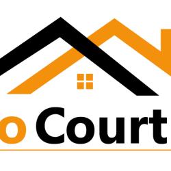 Allo Courtier