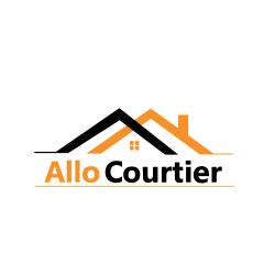 Allo Courtier
