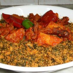 Allo Couscous Restaurant Carthage