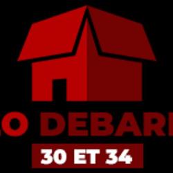Allo Débarras 30 Et 34
