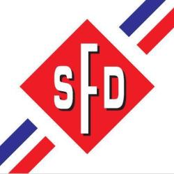 Allo Déménagements S.f.d - Déménagement / Déménageur Chalon Sur Saone
