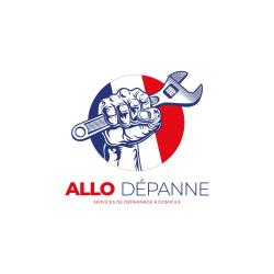 Allo Dépanne