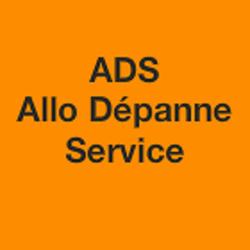 Ads Allo Dépanne Service