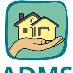 Allô Domicile Multi Services