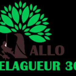Allo Elagueur 30