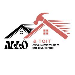 Allo Et Toit