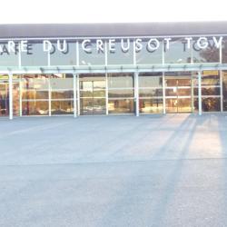 Allo Europ'taxi